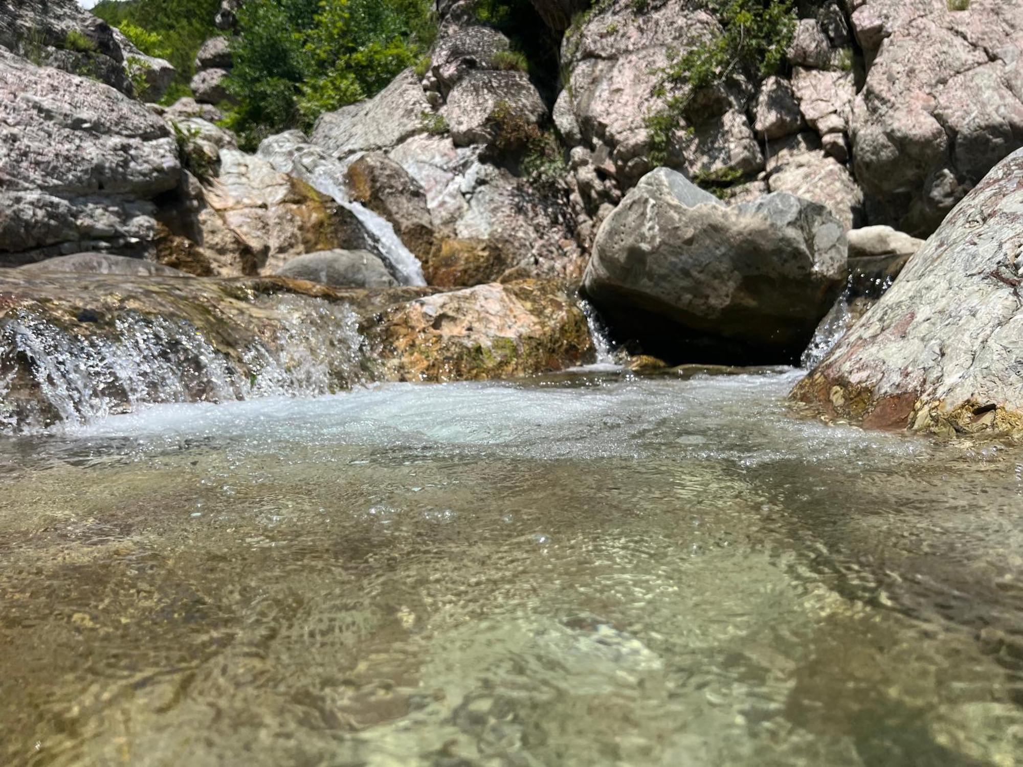 Baven -Toven Naturae Рубик Экстерьер фото